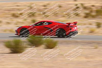 media/Oct-25-2025-West Coast Racing (Sat) [[9fdcbcd09c]]/Yellow group/Turn 3/